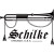 Schilke